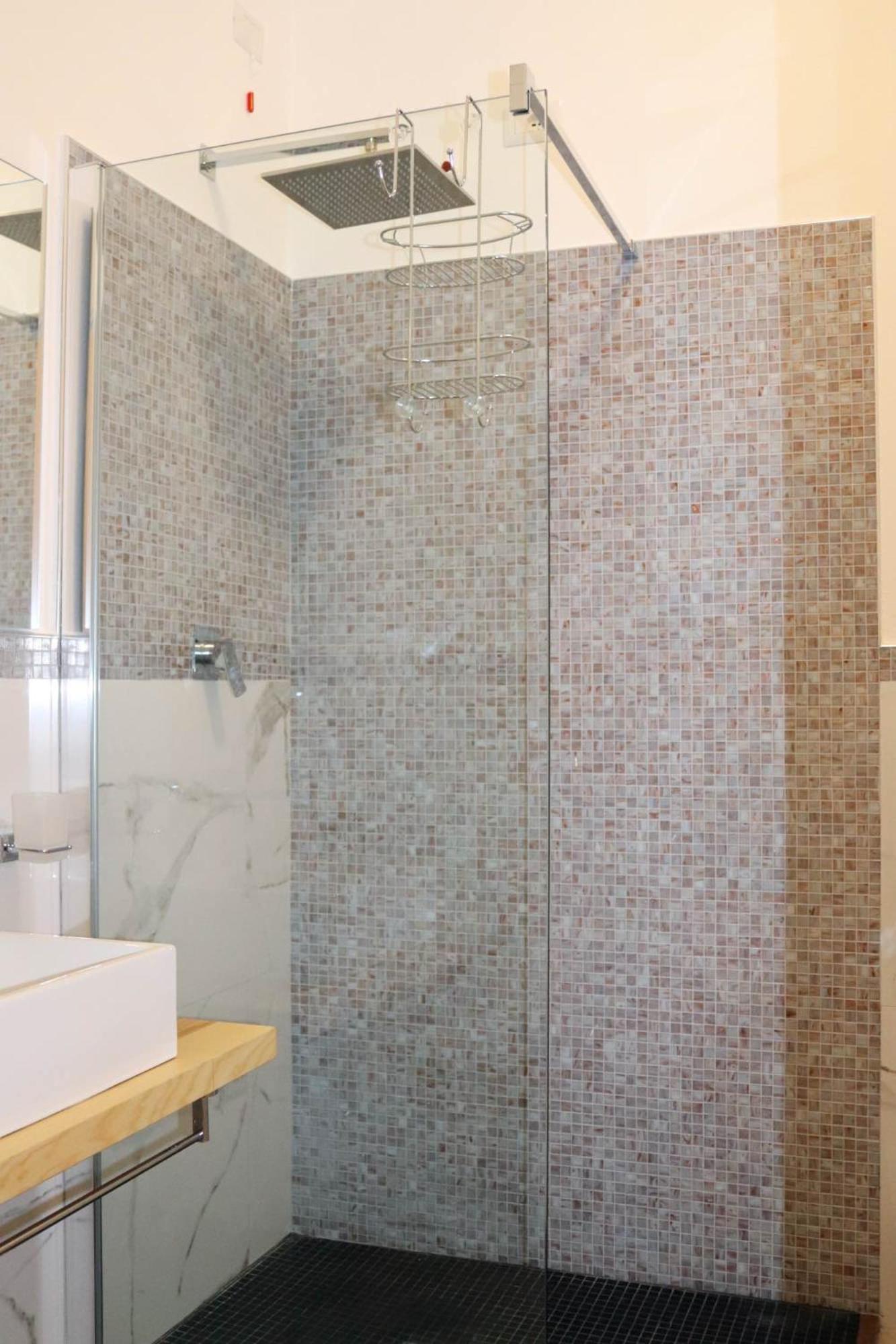 Clelia'S Boutique Rooms & Suites La Maddalena  Pokoj fotografie
